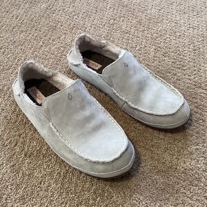 Olukai Nohea Slippers